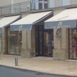 Mage Optique
