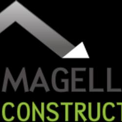 Magellan Construction