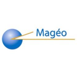 Mageo