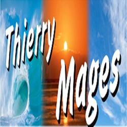 Mages Thierry
