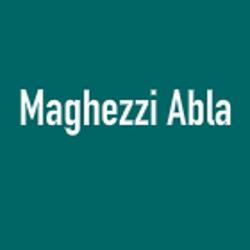 Maghezzi Abla