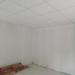 Magi Placo Plafond