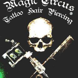 Magic Circus