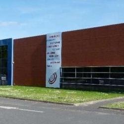 Magic Crossfit