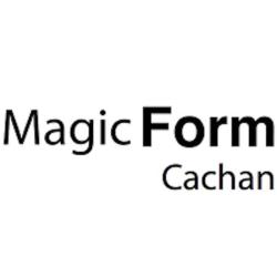 Magic Form