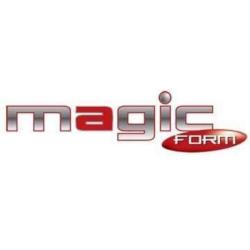 Magic Form
