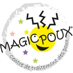 Centre Anti Poux - Magic Poux Bordeaux