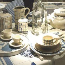 Magie D'interieur