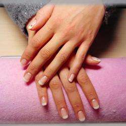 Magie Des Ongles