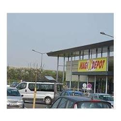Magik Depot