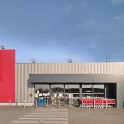 Magik' Depot Lievin
