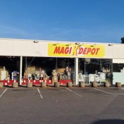 Magik'depot Lambersart