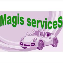Magis Services