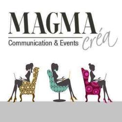 Magma Crea