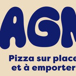 Magma Pizza Tarnos