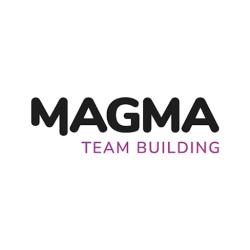 Magma | Prestataire Team Building