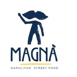 Magnà