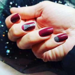 Studio Magnails