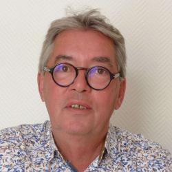 Baptista Jean Michel