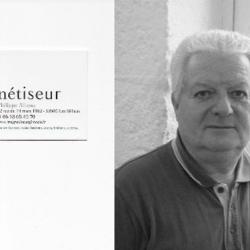 Albouy Philippe