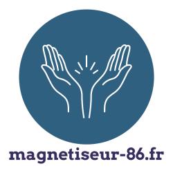 Magnetiseurpoitiers.fr