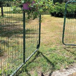 Praticienne Et Formatrice En Magnétisme Vesdun - Le P’tit Jardin De Lulu