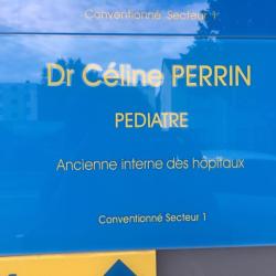 Perrin Celine