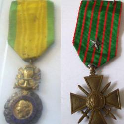 Magnino Decorations