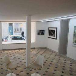 Magnum Gallery