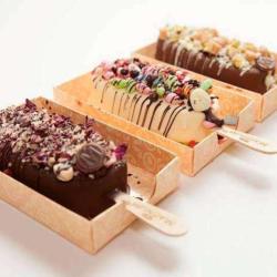 Magnum Paris