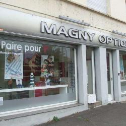 Magny Optique