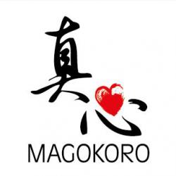 Magokoro