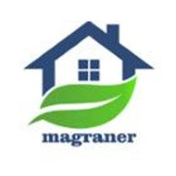 Magraner