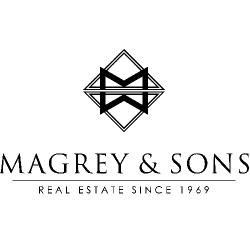 Magrey & Sons Paris - Agence Immobilière