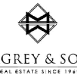 Magrey & Sons Valbonne - Agence Immobilière