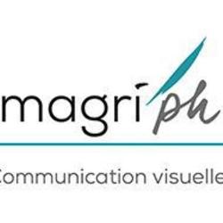 Magri'ph - Graphiste Free-lance