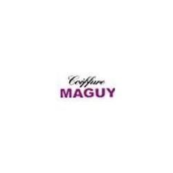 Maguy Coiffure