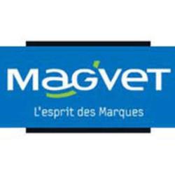 Magvet