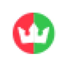 Magyarkaszinooldalak.com