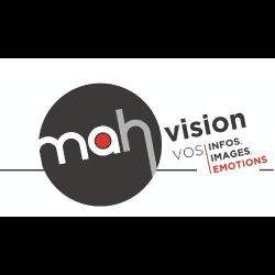 Mah Vision