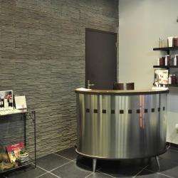 Mahana Spa