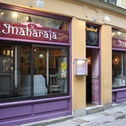 Maharadjah Plus