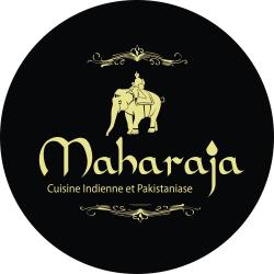 Maharaja