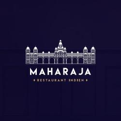 Maharaja