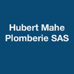 Mahé Hubert