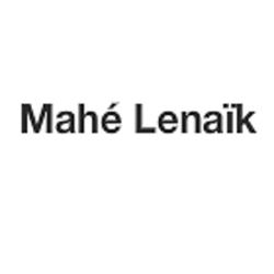 Mahe Lenaik