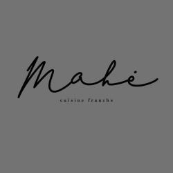 Mahé