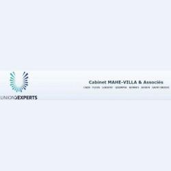Mahé-villa Expertises