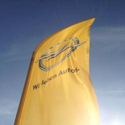 Mahéo Automobiles