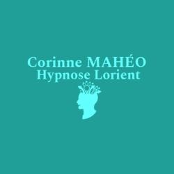 Maheo Corinne